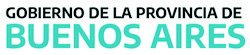 Gobierno de la Provincia de Buenos Aires