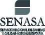 SENASA — Servicio Nacional de Sanidad y Calidad Agroalimentaria